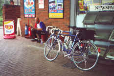 Click image to enlarge